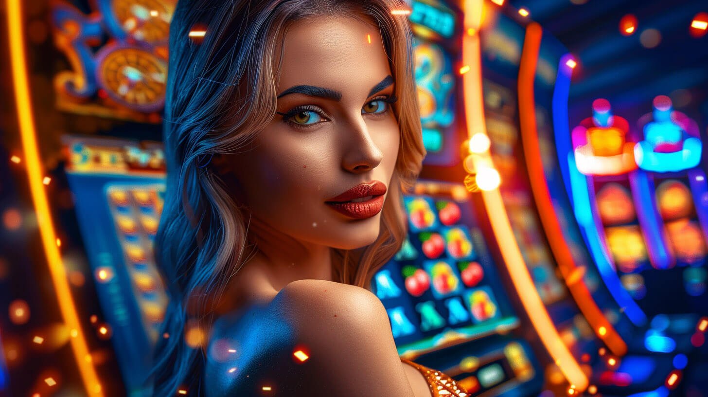 18hd