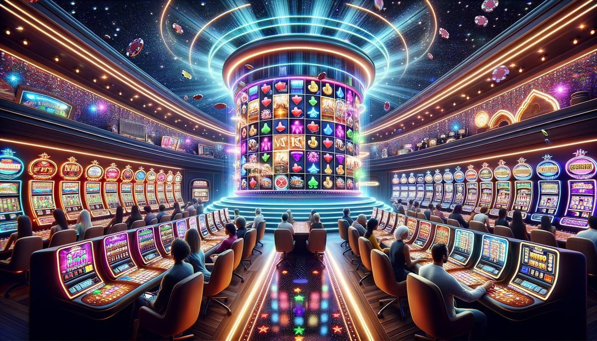 18hd