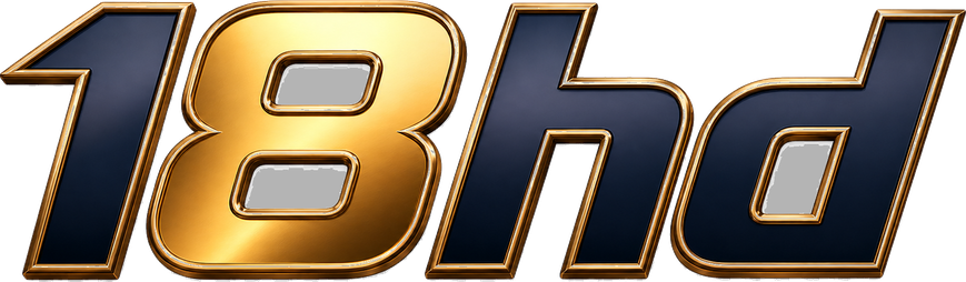 18hd